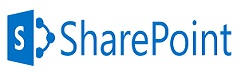 SharePoint Specialists
